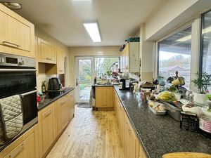 Photo 1- click for photo gallery